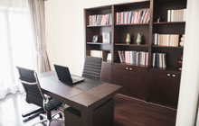 Blaengarw home office construction leads